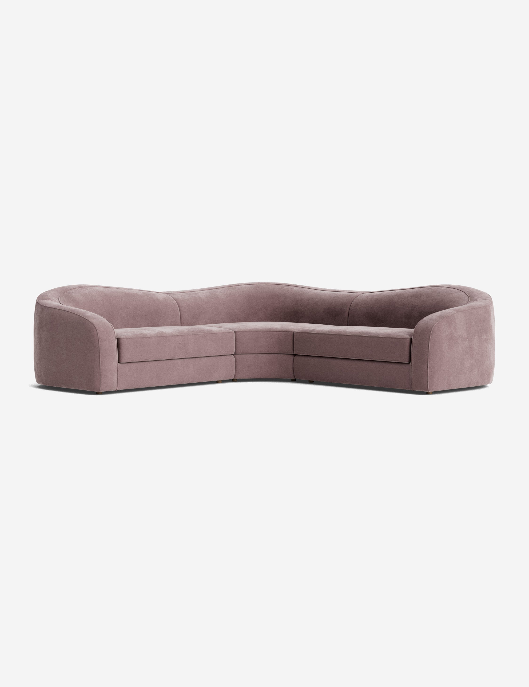 #color::lavender-vintage-velvet