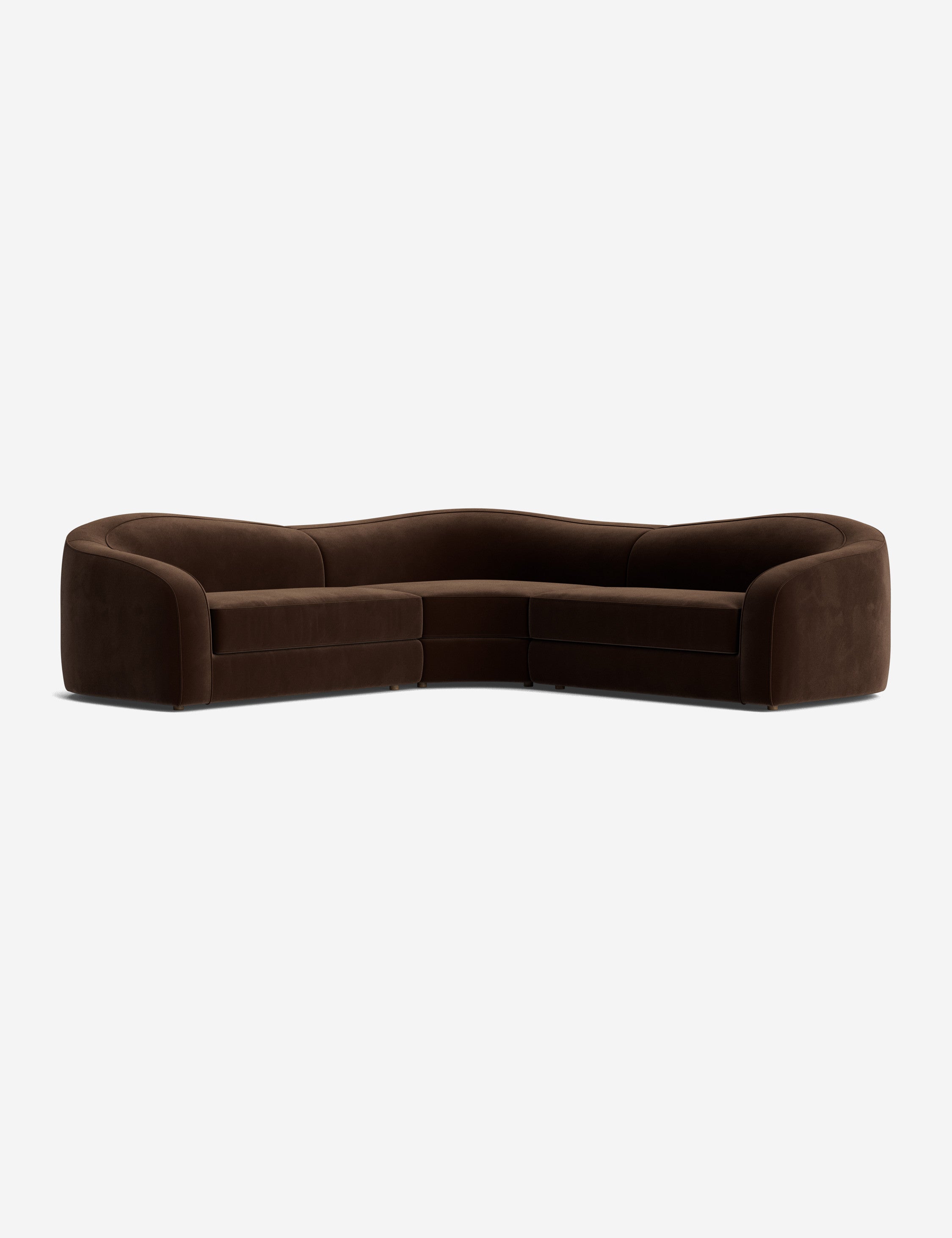 #color::mahogany-classic-velvet
