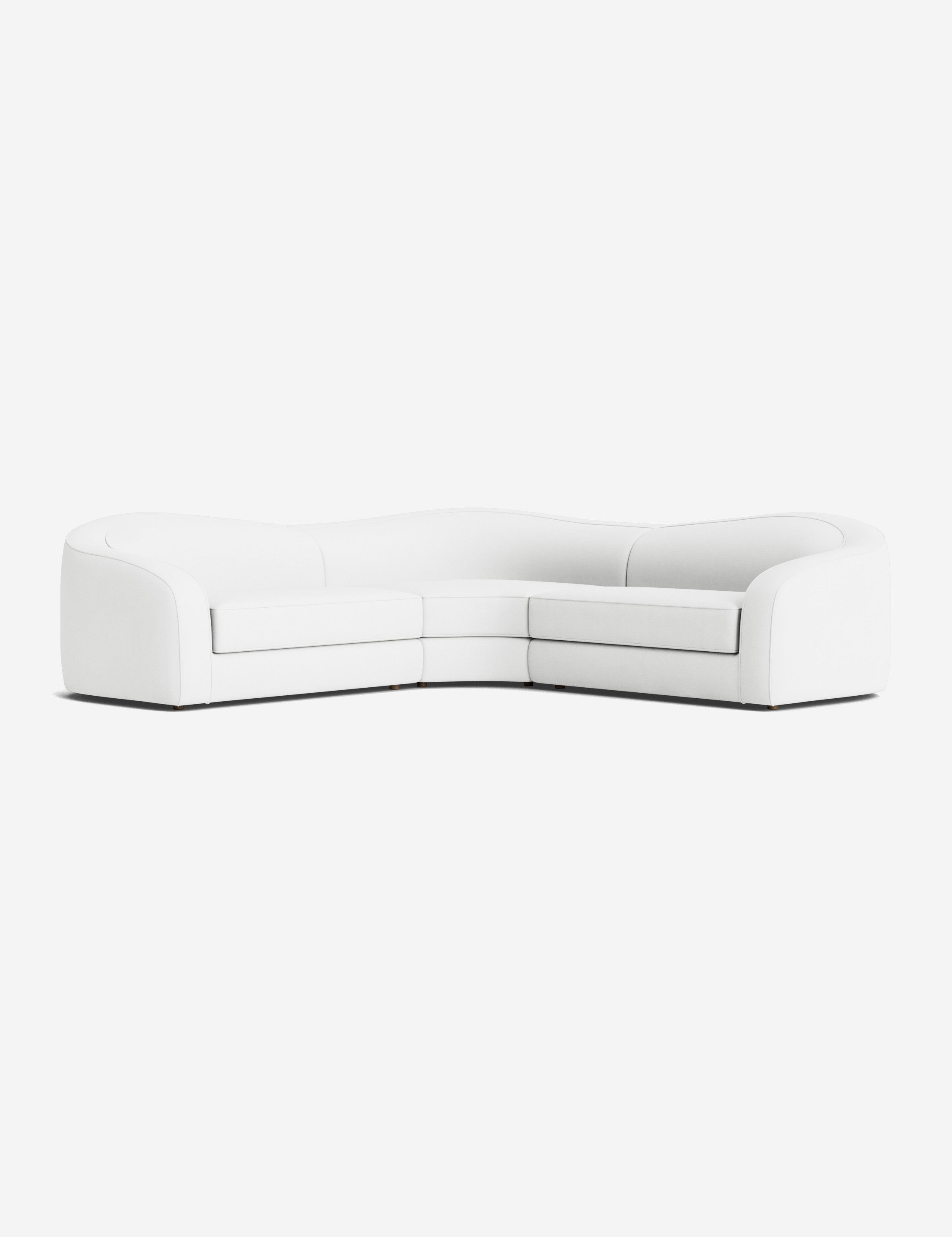 #color::marshmallow-crypton-nomad