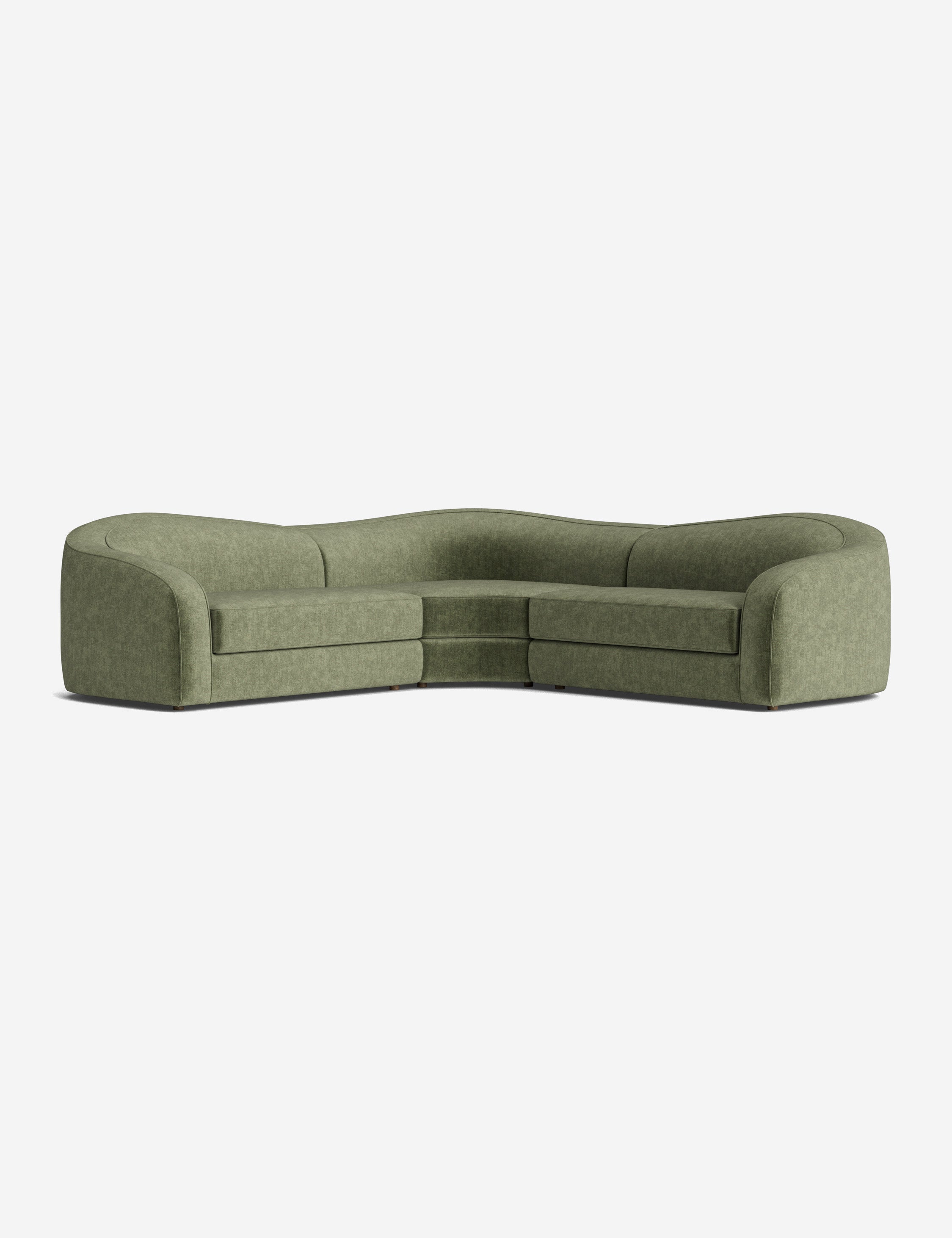 #color::moss-performance-striated-velvet