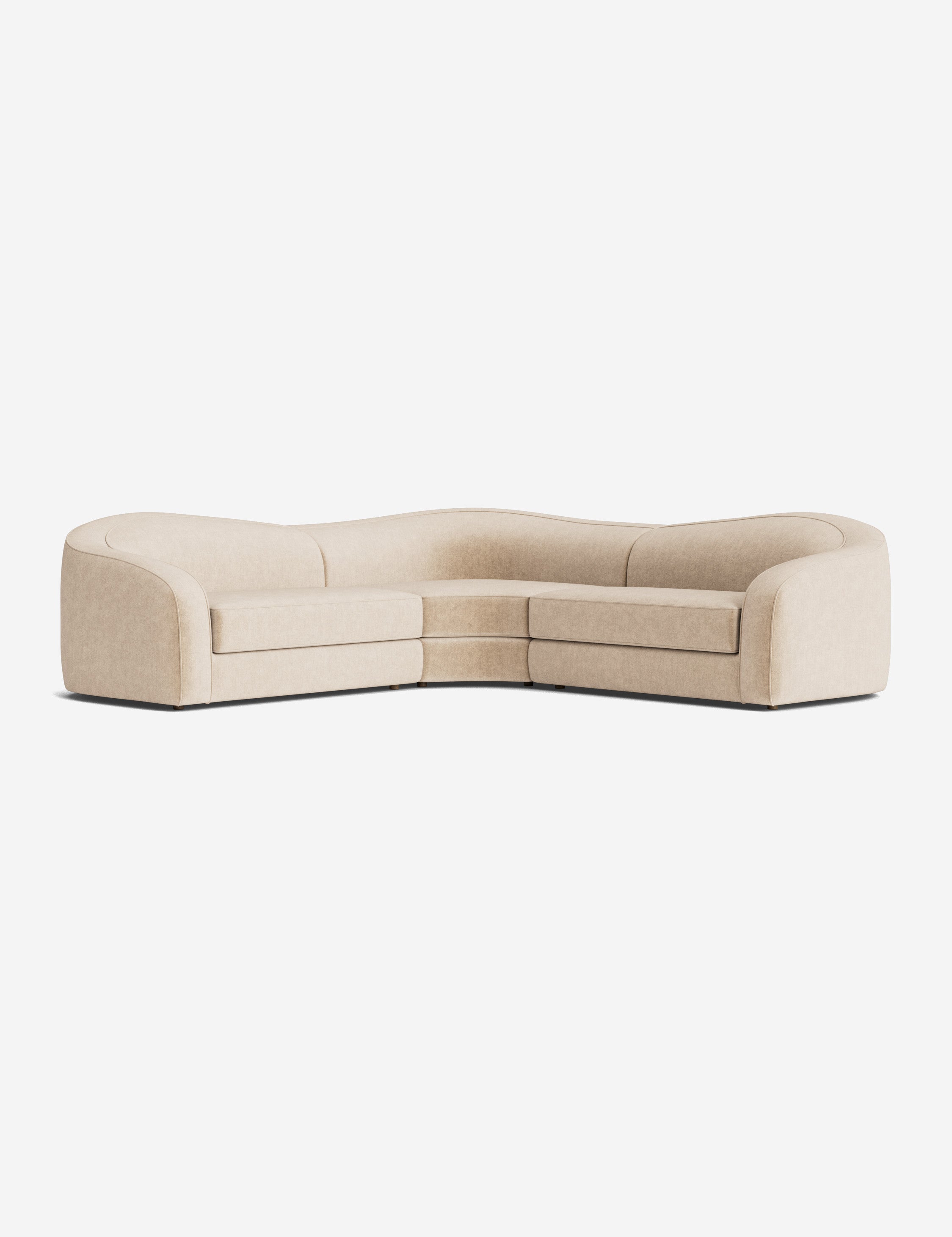 #color::natural-performance-striated-velvet