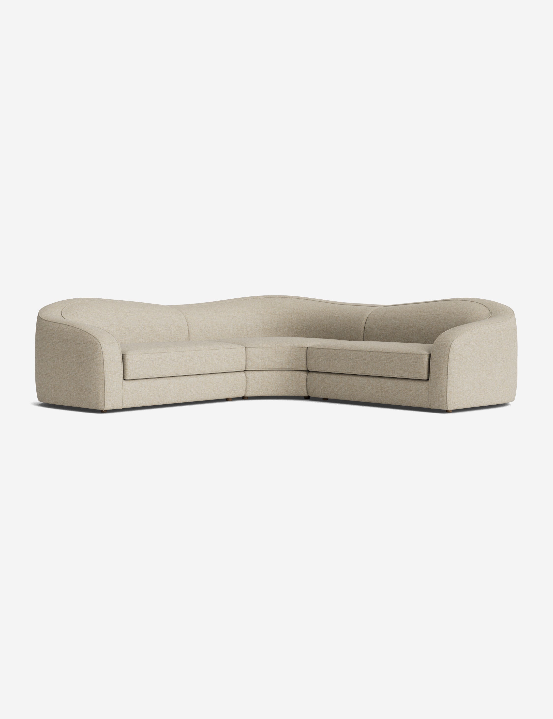 #color::oatmeal-performance-cotton-weave