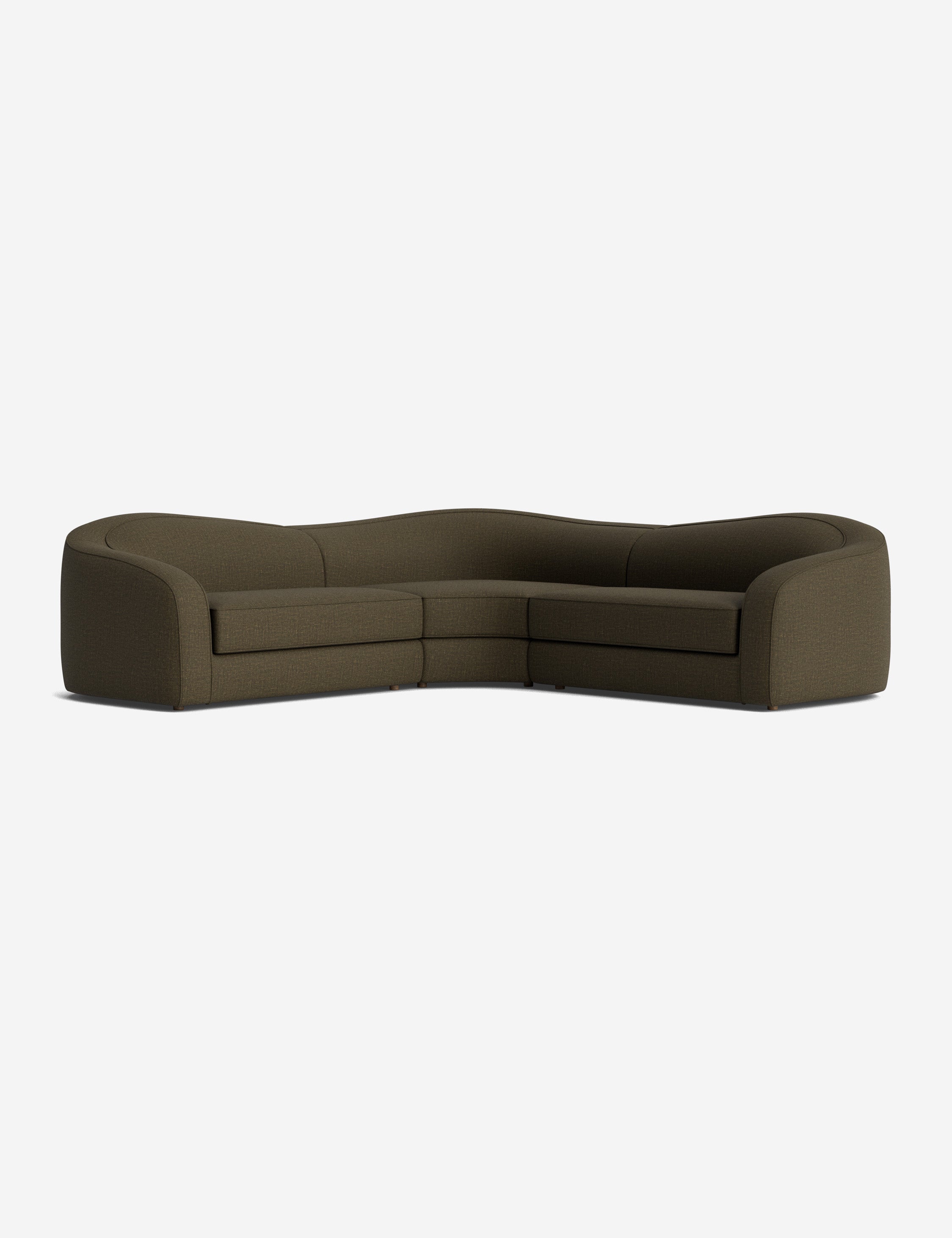 #color::olive-performance-linen