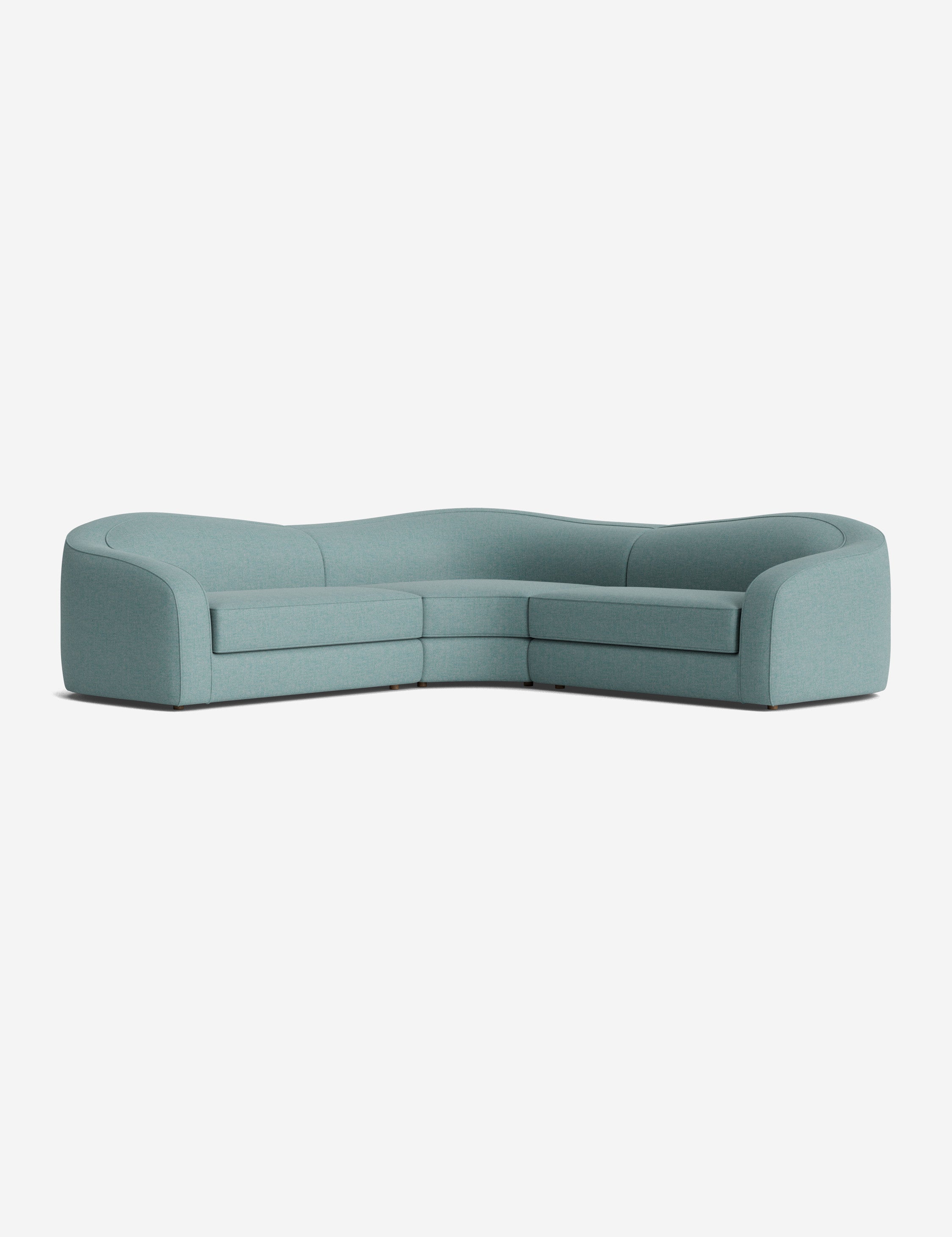 #color::pool-performance-cotton-weave
