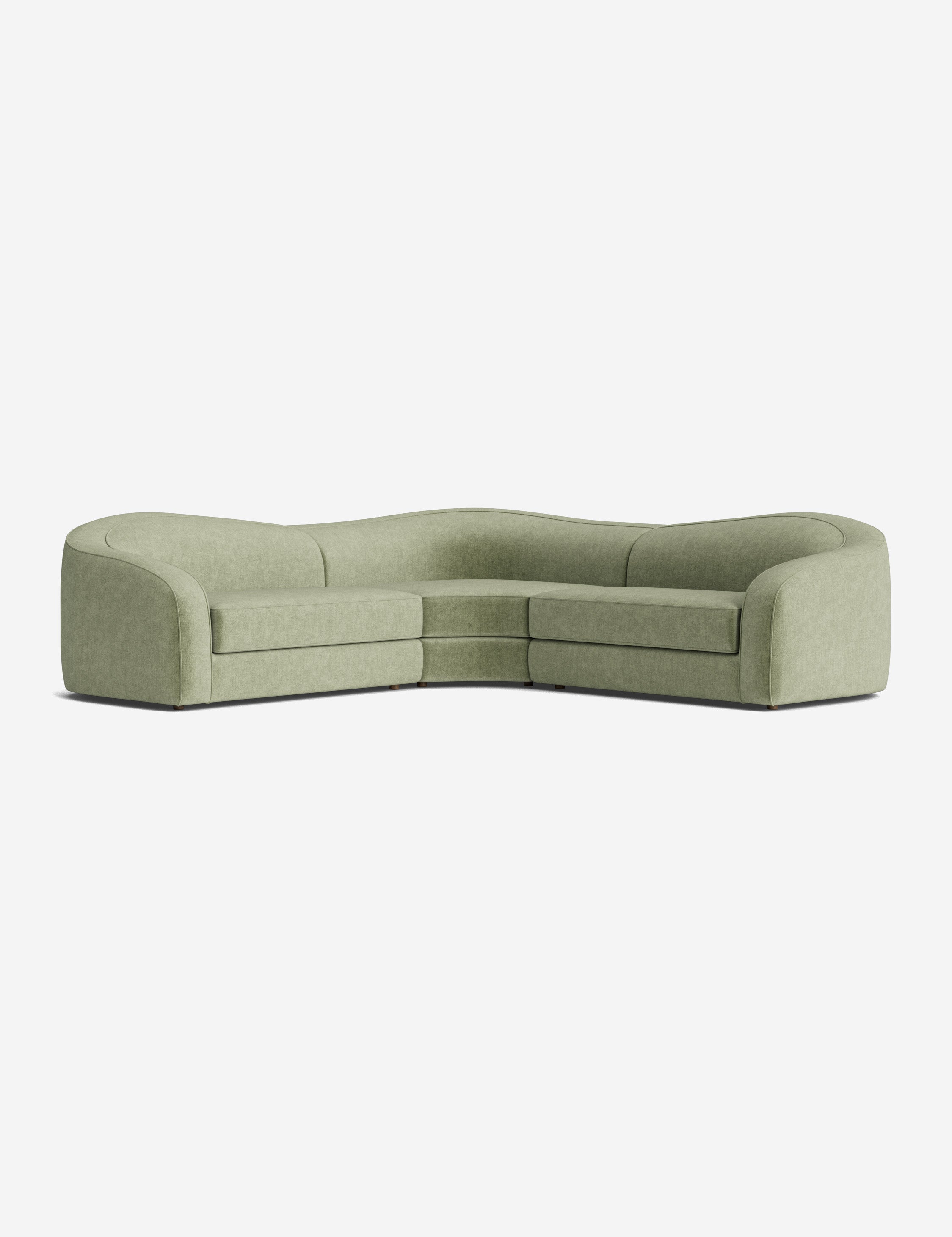 #color::sage-performance-striated-velvet