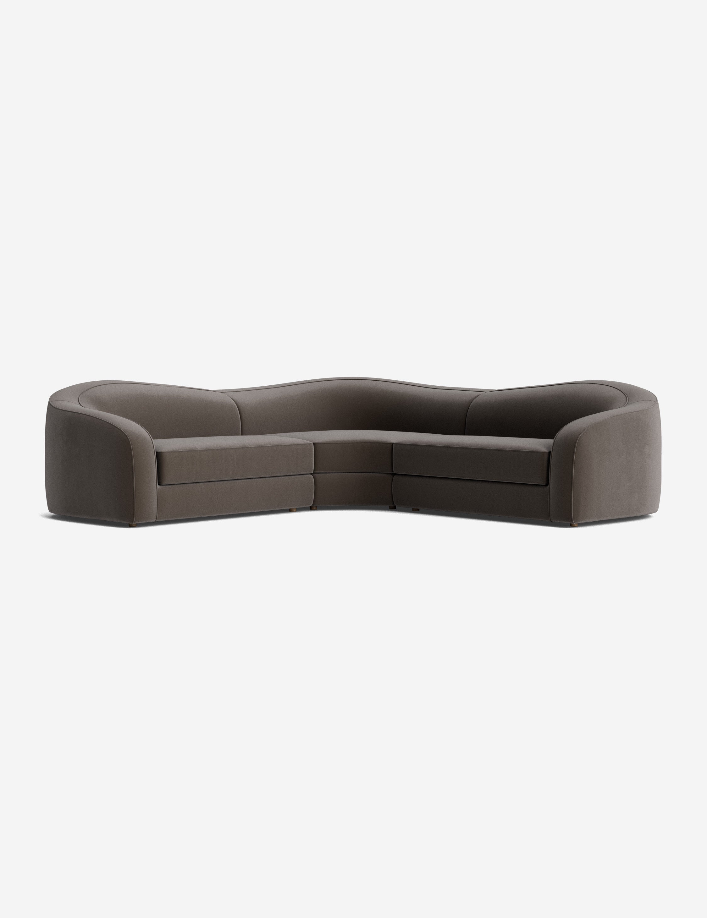 #color::taupe-performance-velvet