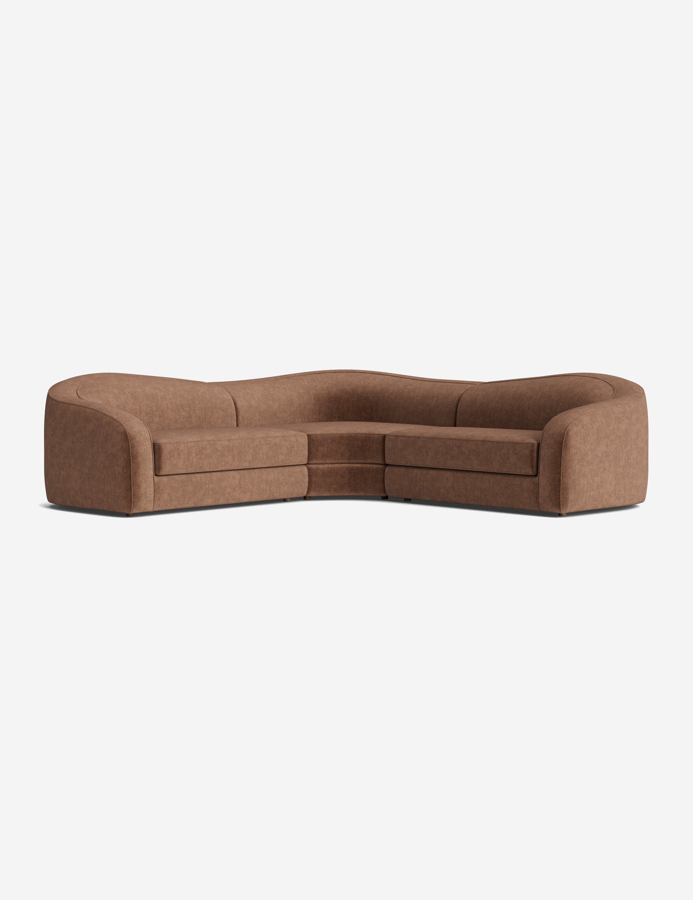 #color::tobacco-performance-striated-velvet