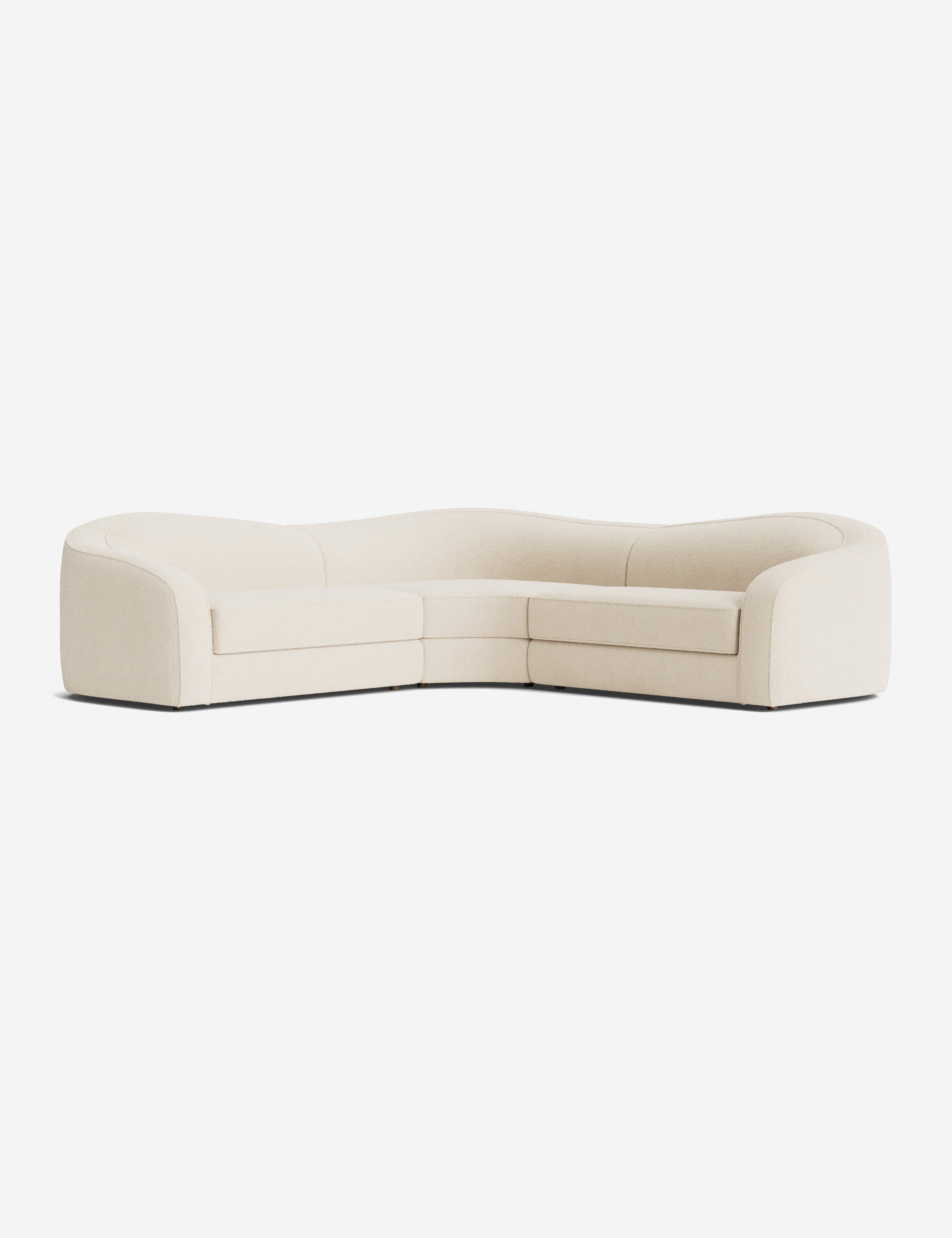 #color::ivory-modern-boucle