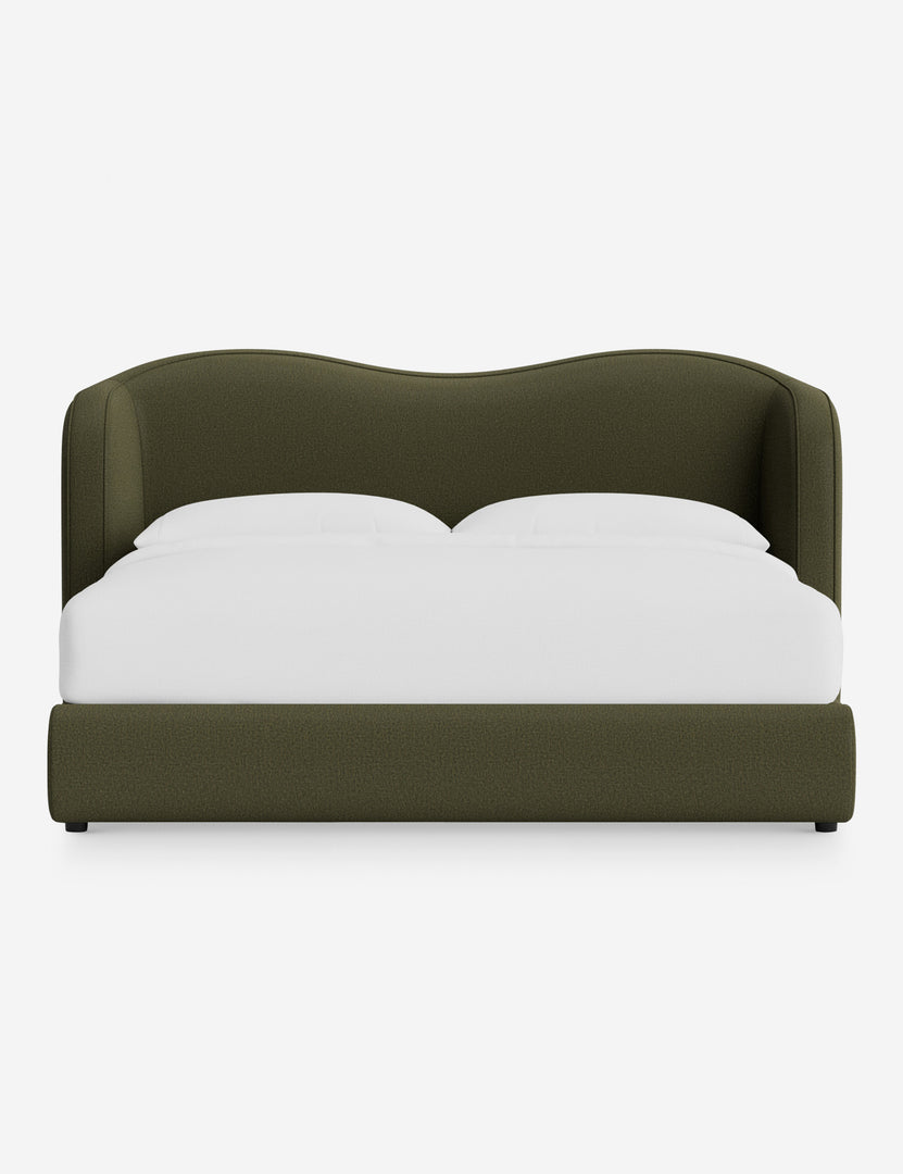 #color::army-performance-basketweave #size::king