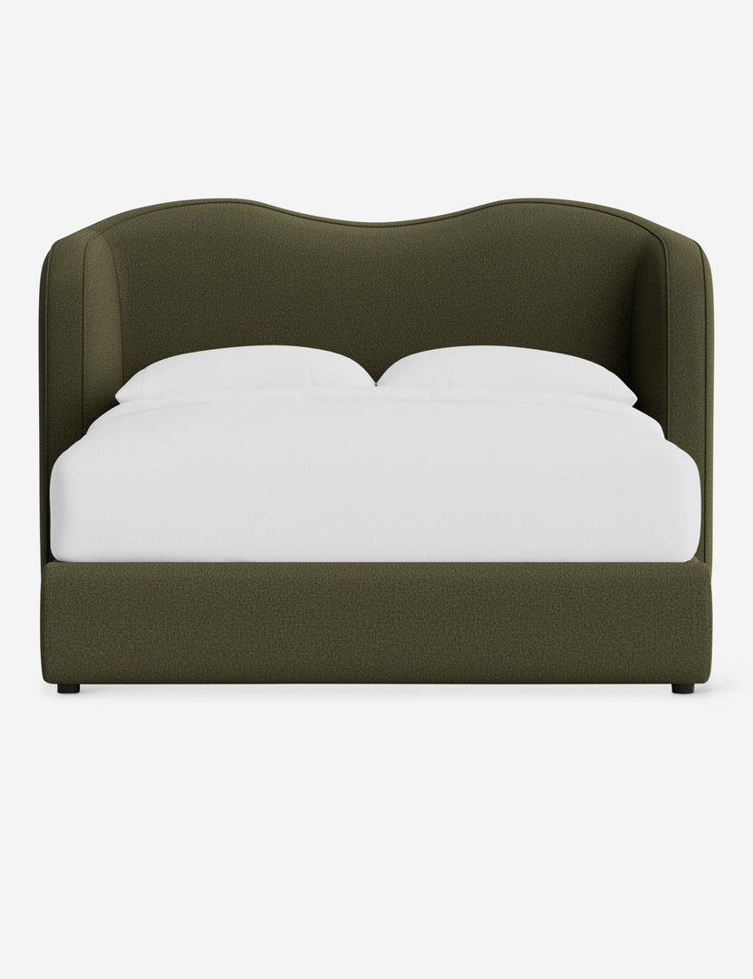 #color::army-performance-basketweave #size::queen