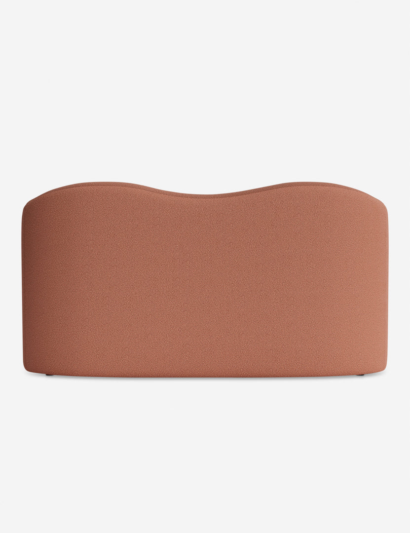 #color::blush-luxe-boucle #size::cal-king