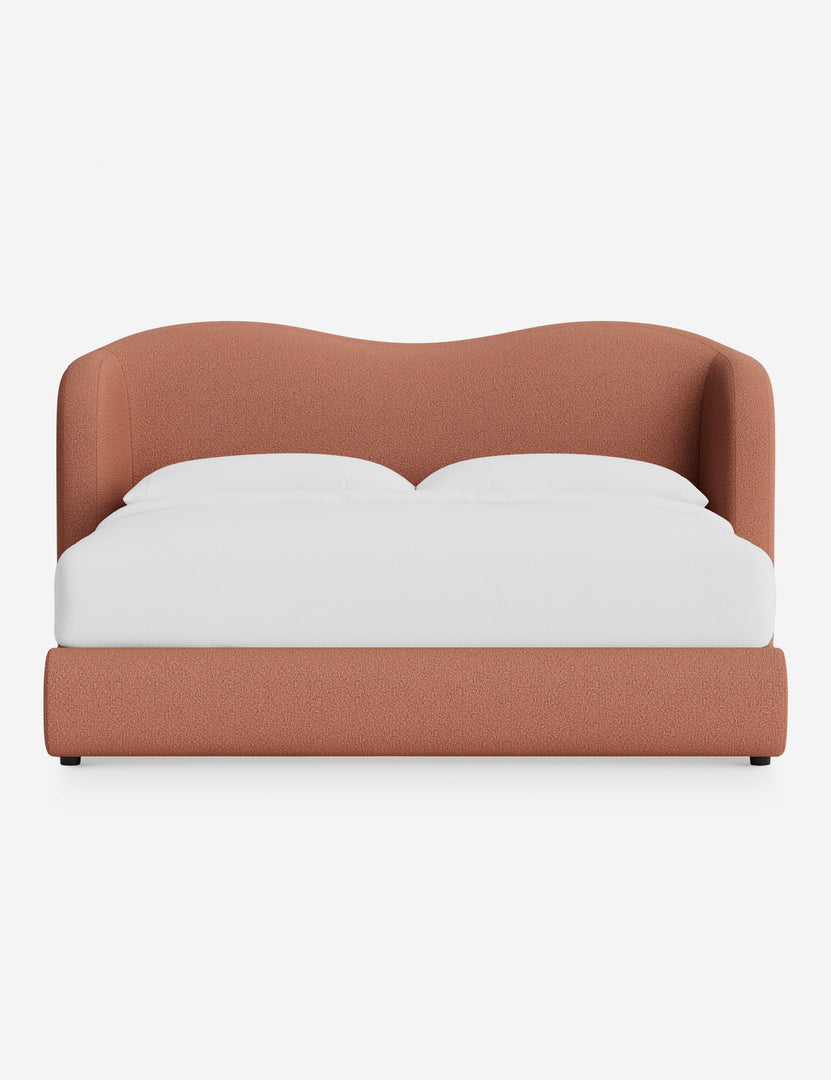 #color::blush-luxe-boucle #size::king