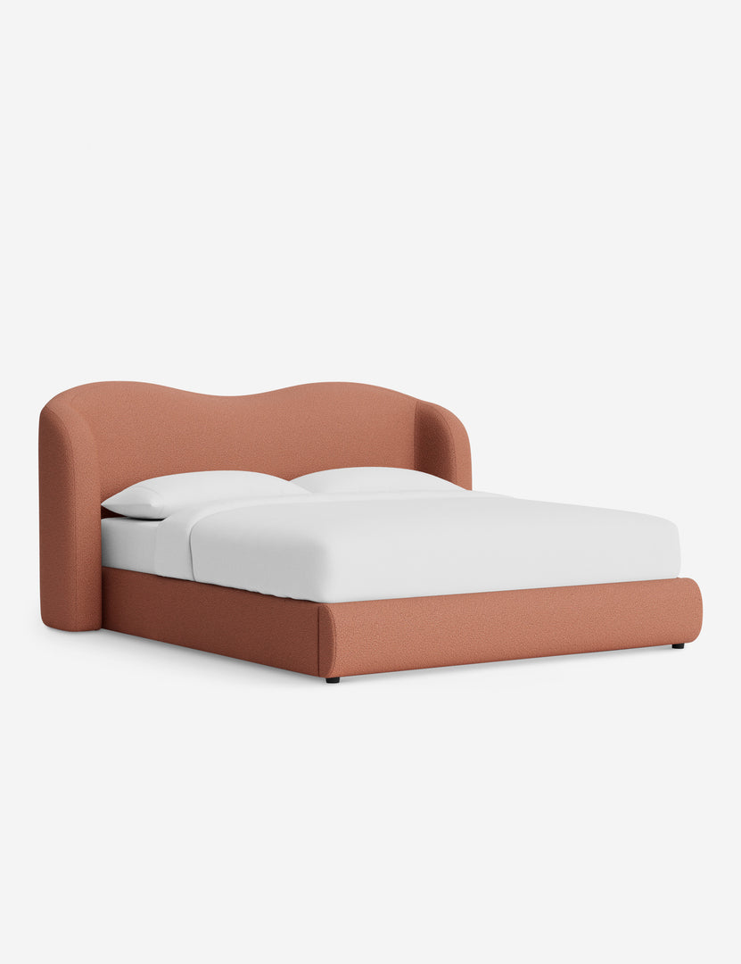 #color::blush-luxe-boucle #size::king