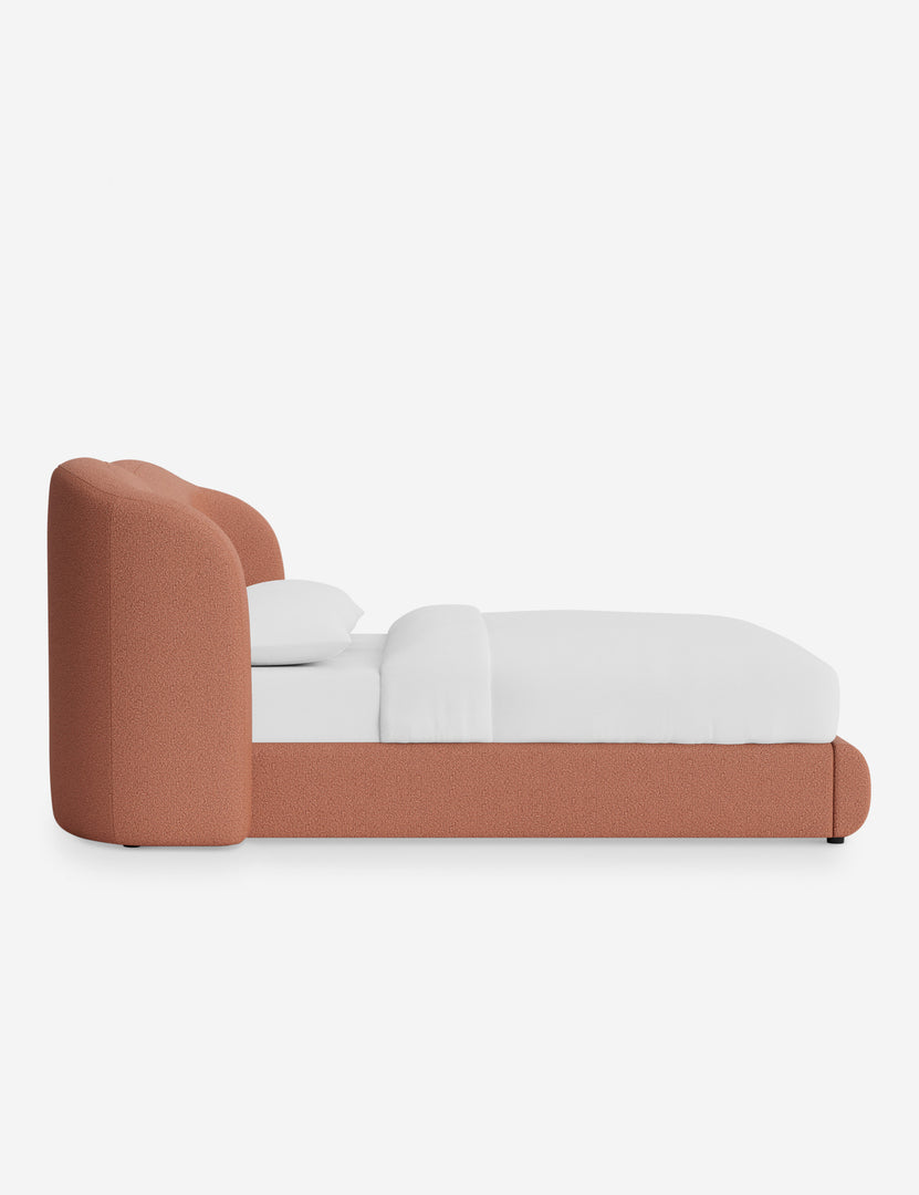 #color::blush-luxe-boucle #size::king