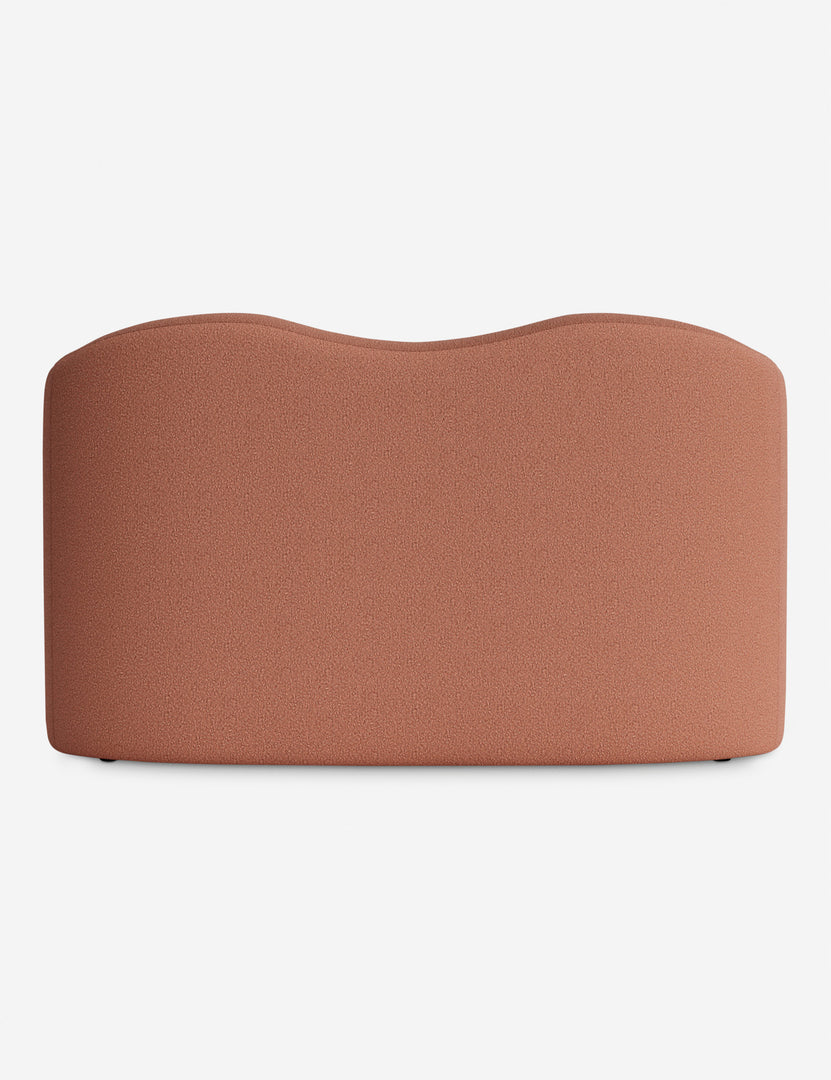 #color::blush-luxe-boucle #size::queen