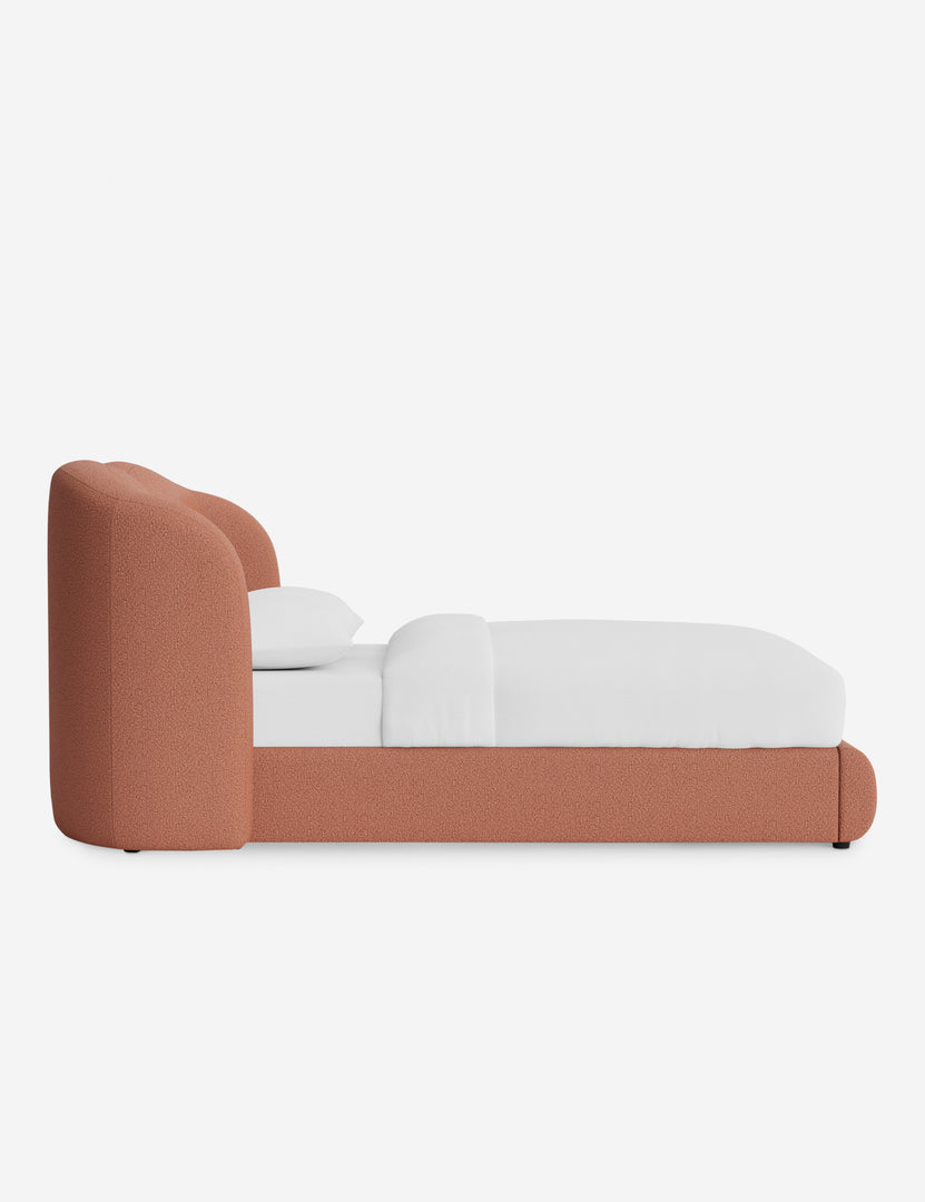 #color::blush-luxe-boucle #size::queen