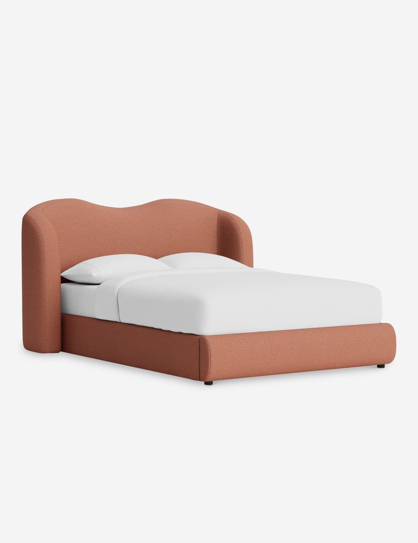 #color::blush-luxe-boucle #size::queen