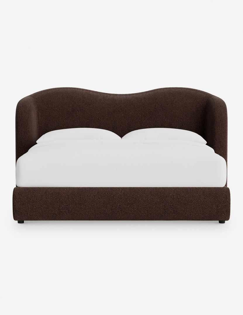 #color::brown-basket-boucle #size::cal-king