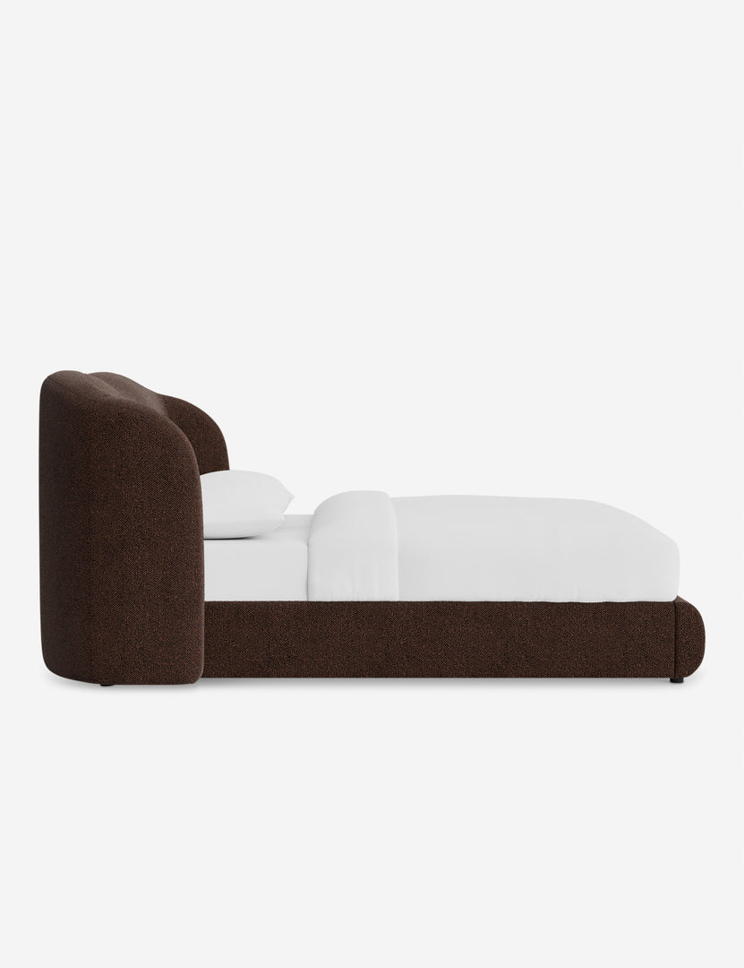 #color::brown-basket-boucle #size::cal-king