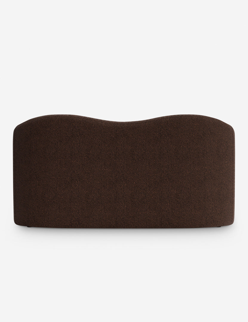 #color::brown-basket-boucle #size::king