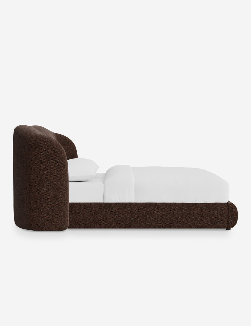 #color::brown-basket-boucle #size::king