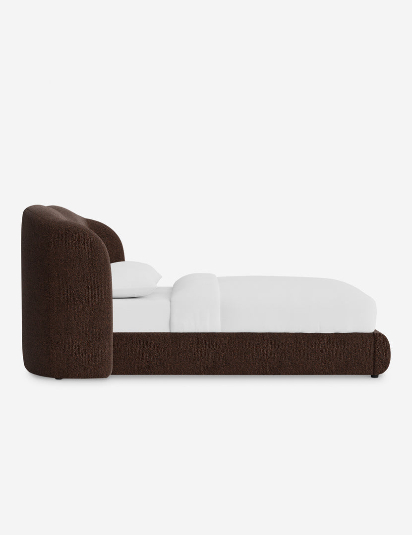 #color::brown-basket-boucle #size::queen