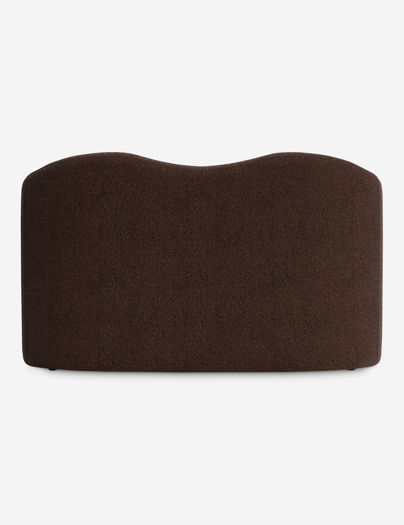 #color::brown-basket-boucle #size::queen