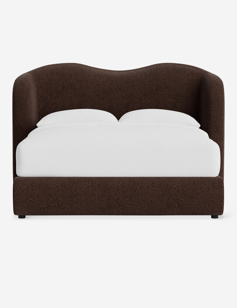 #color::brown-basket-boucle #size::queen