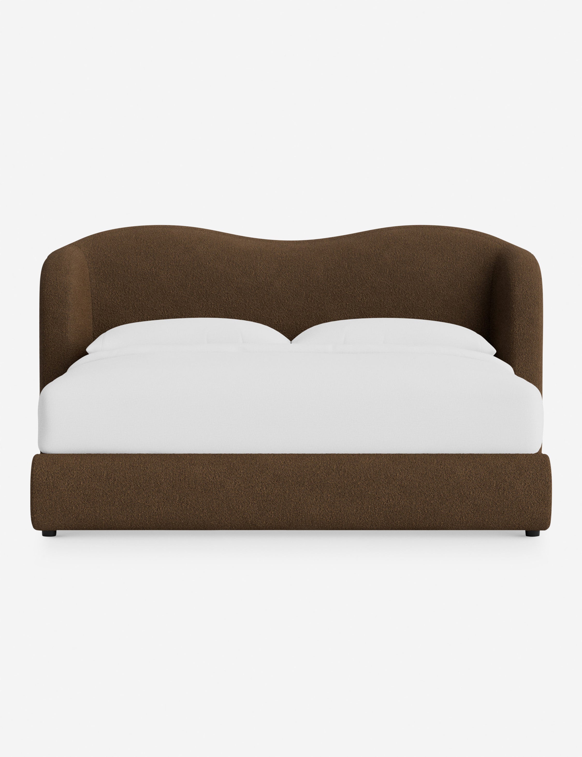 #color::brown-luxe-boucle #size::king
