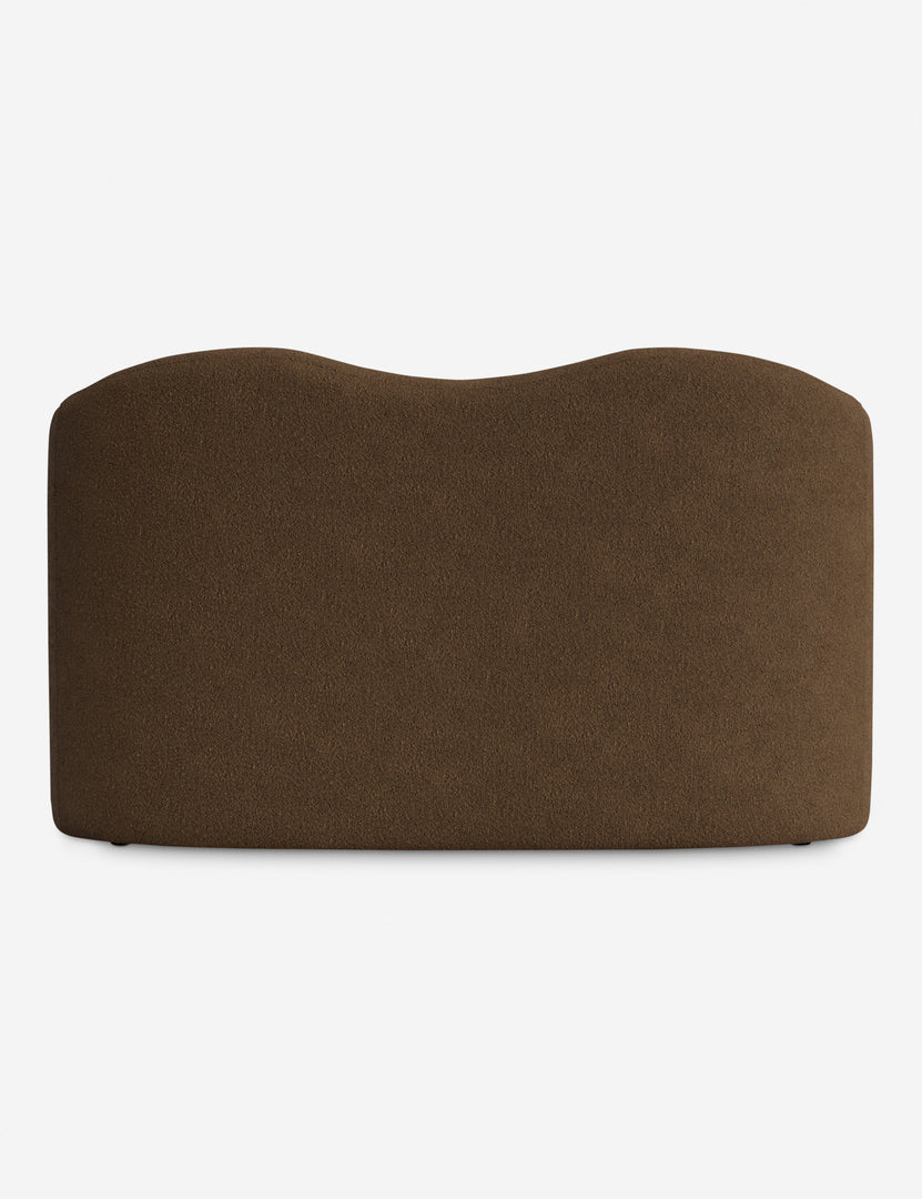 #color::brown-luxe-boucle #size::queen