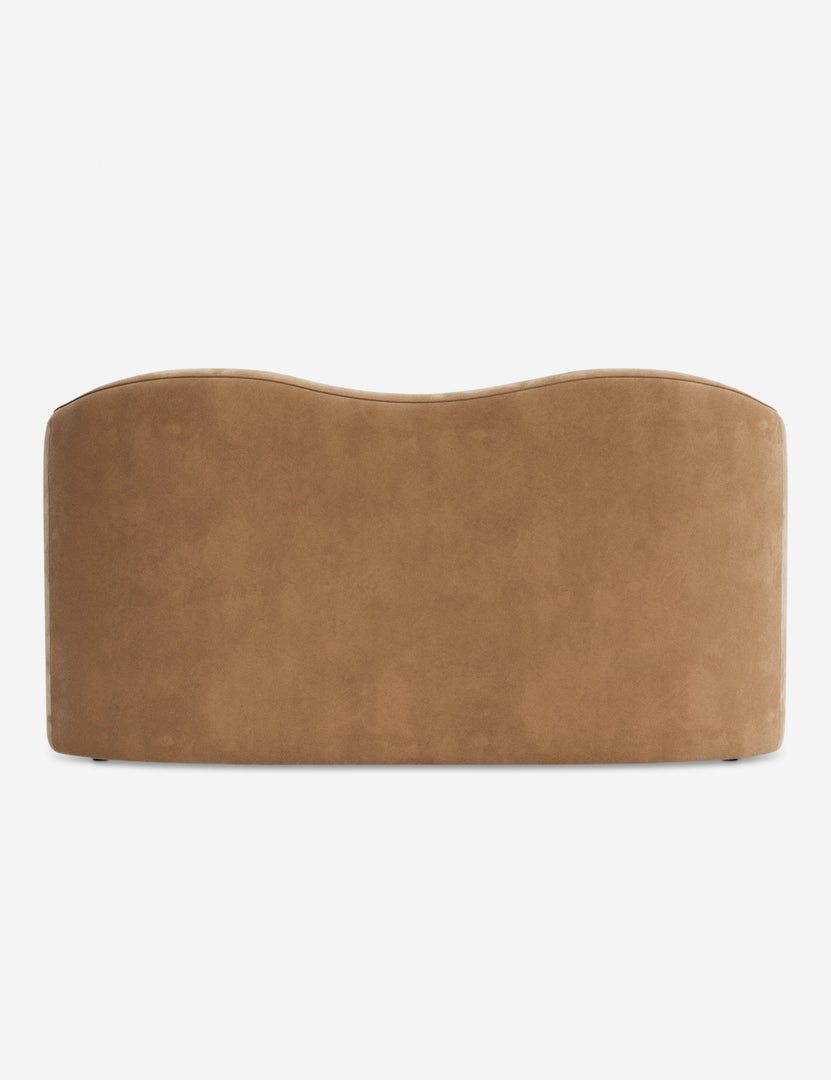 #color::caramel-vintage-velvet #size::cal-king