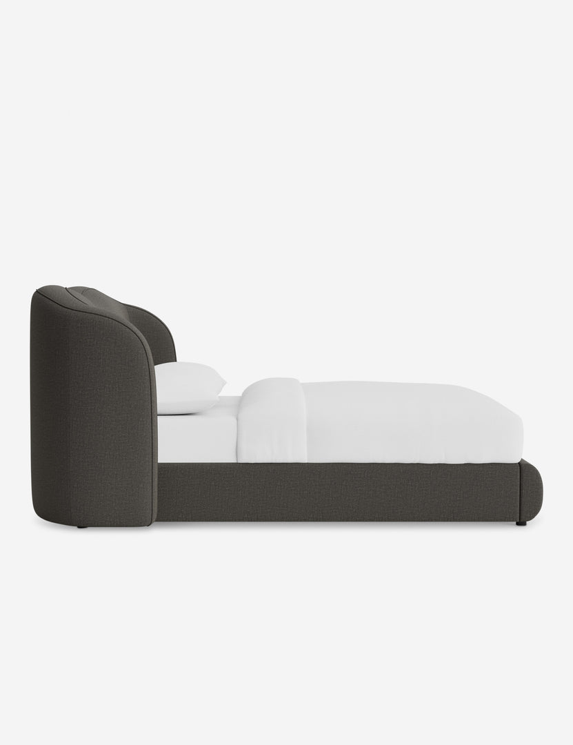 #color::charcoal-performance-linen #size::cal-king