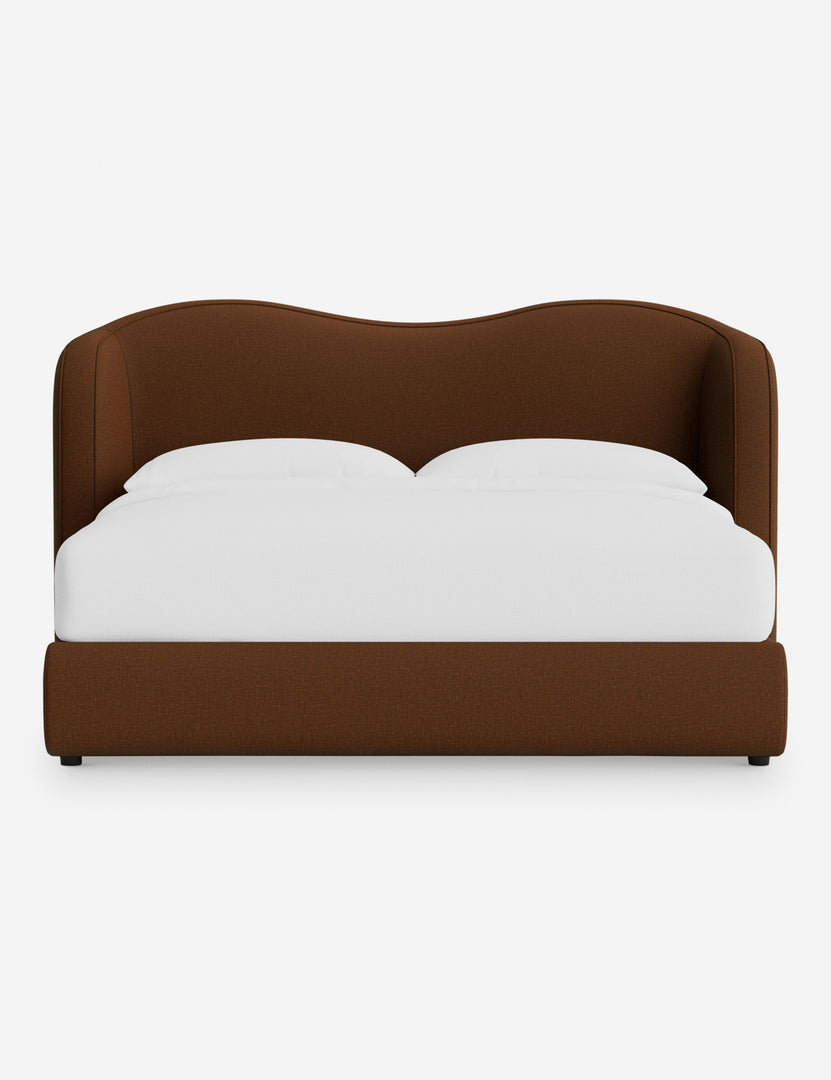 #color::chocolate-performance-linen #size::cal-king