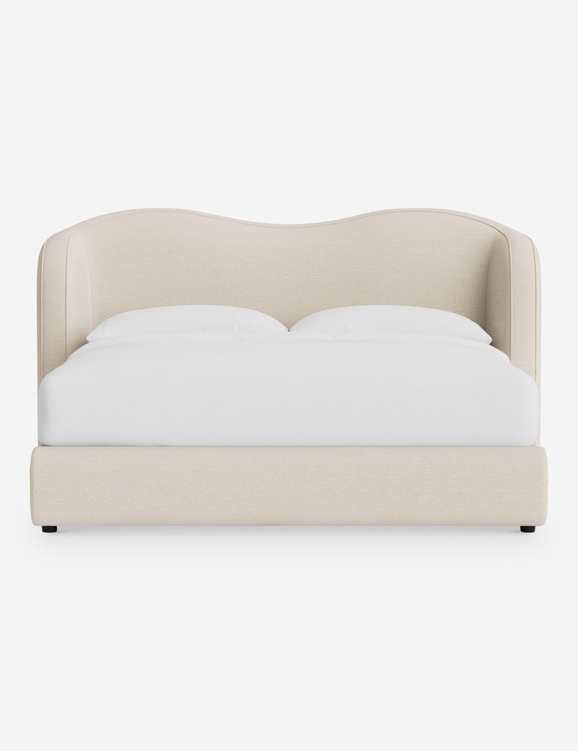 #color::cream-performance-basketweave #size::cal-king