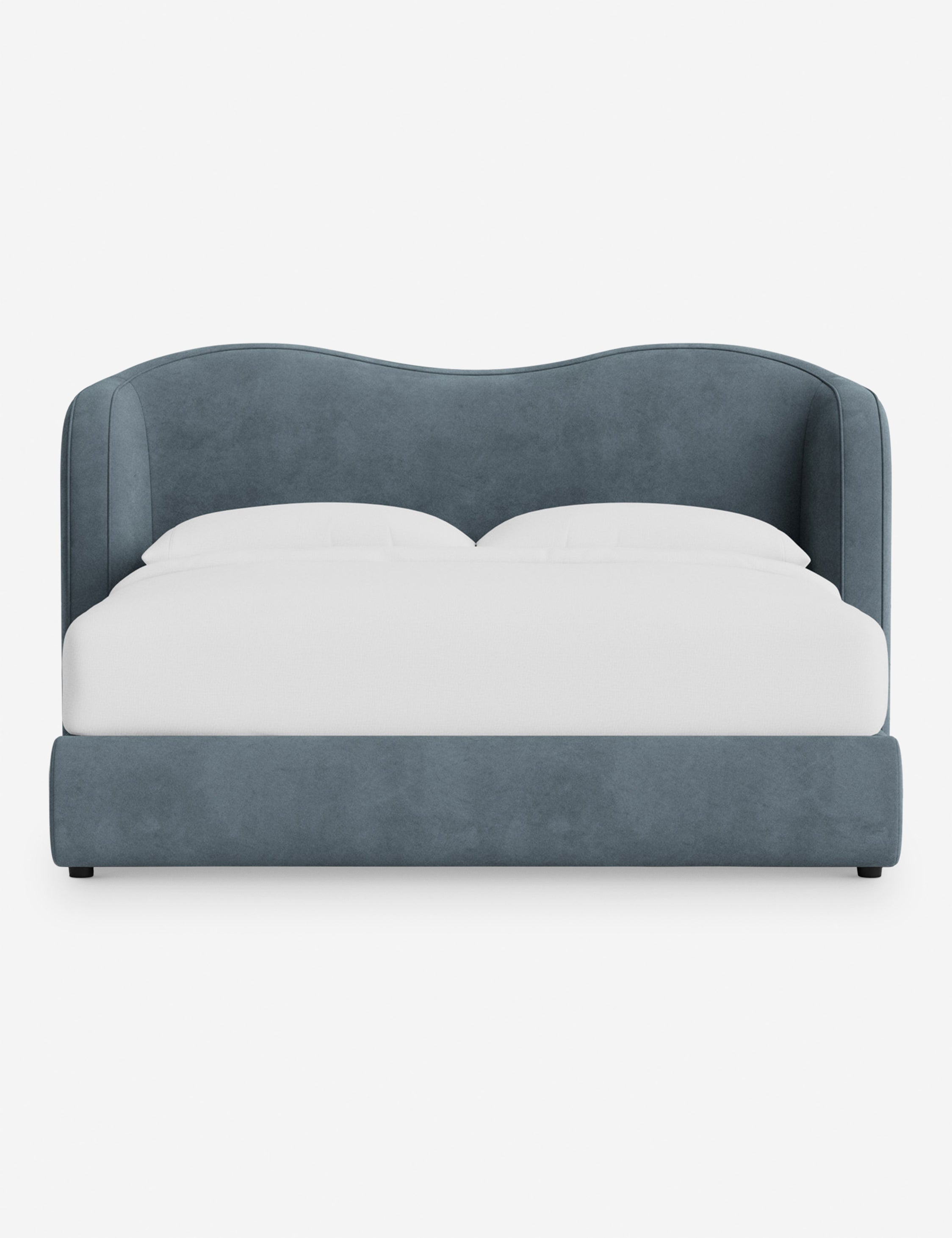 #color::denim-vintage-velvet #size::cal-king