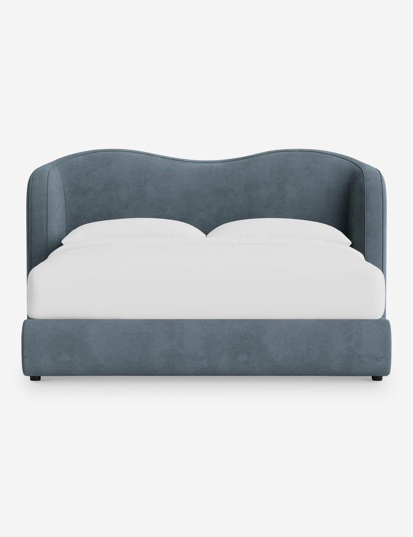 #color::denim-vintage-velvet #size::cal-king