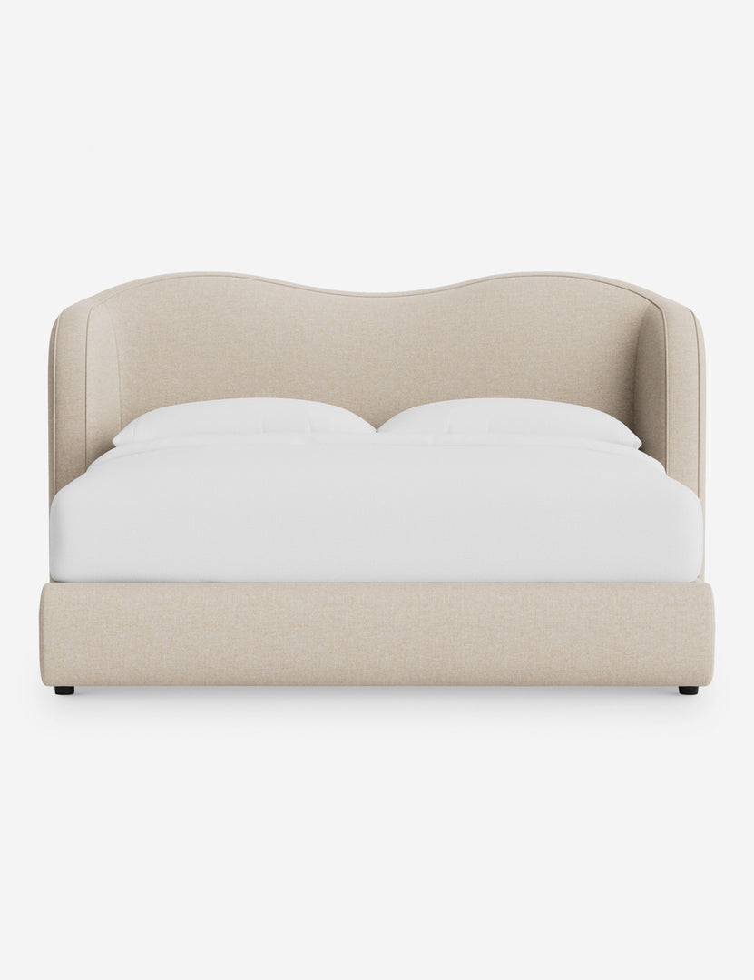 #color::flax-performance-cotton-weave #size::cal-king