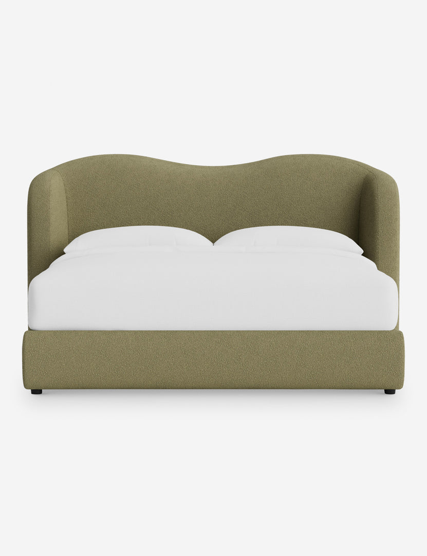 #color::green-luxe-boucle #size::cal-king