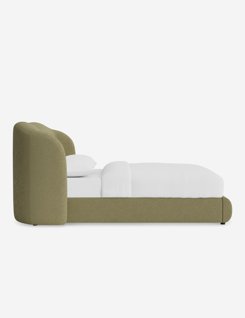 #color::green-luxe-boucle #size::cal-king