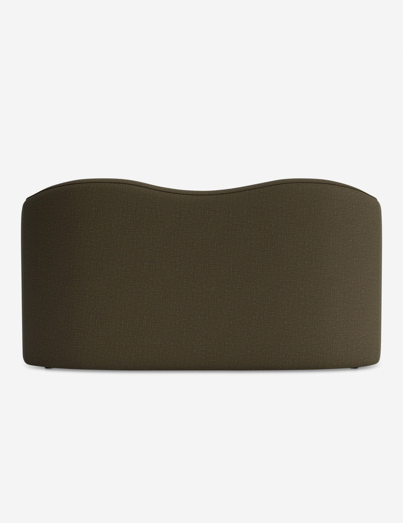#color::olive-performance-linen #size::cal-king