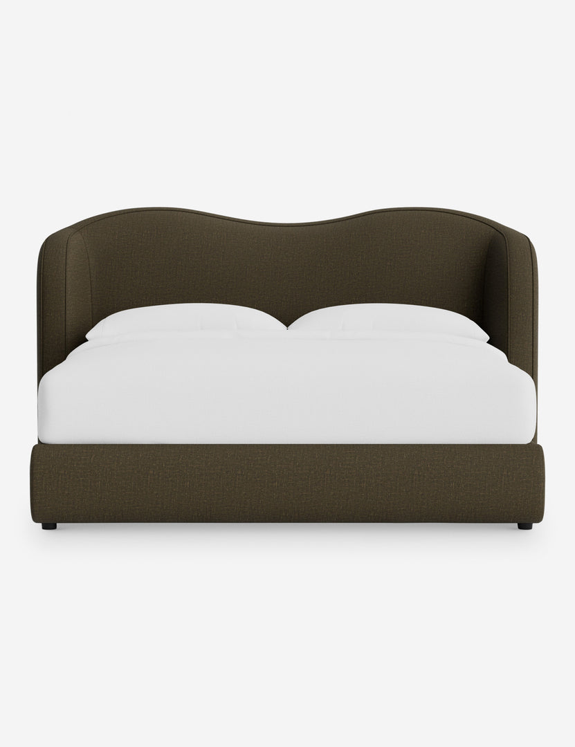 #color::olive-performance-linen #size::cal-king