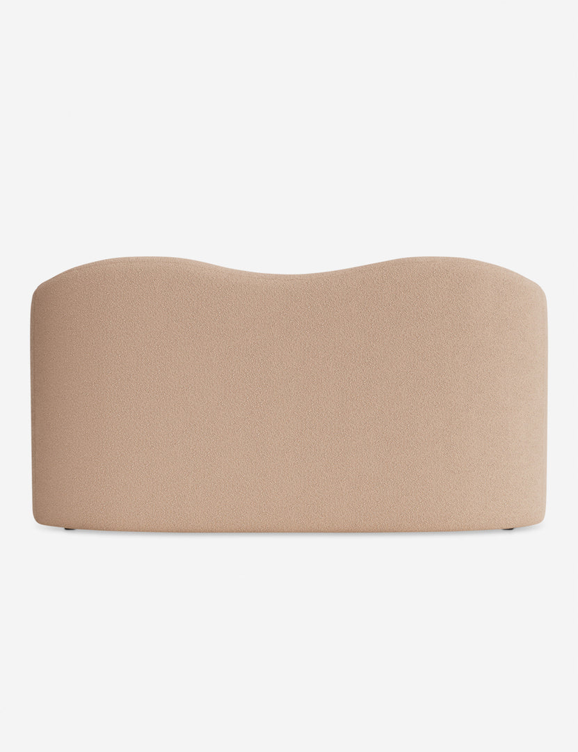 #color::pearl-luxe-boucle #size::cal-king