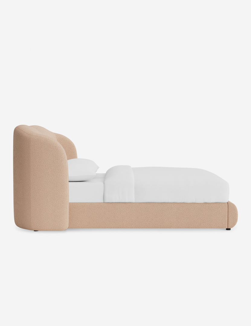 #color::pearl-luxe-boucle #size::cal-king