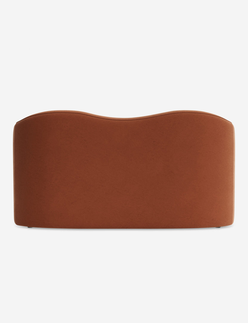 #color::rose-vintage-velvet #size::cal-king