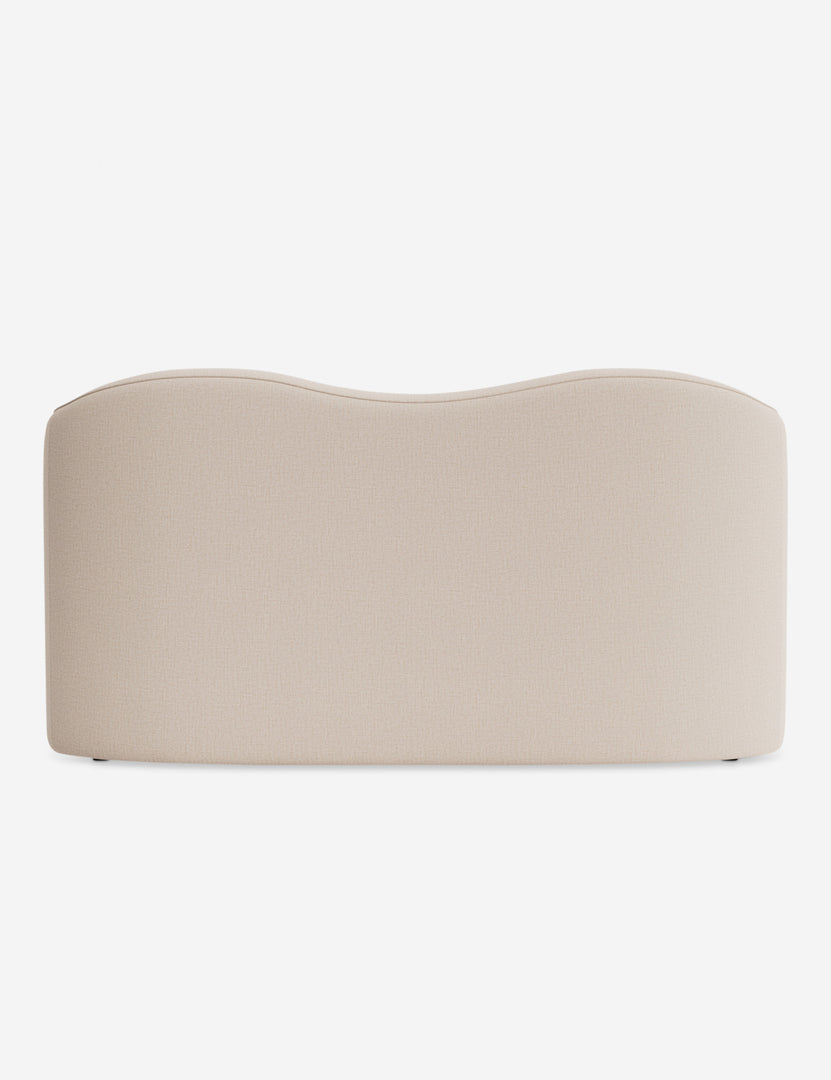 #color::talc-performance-linen #size::cal-king