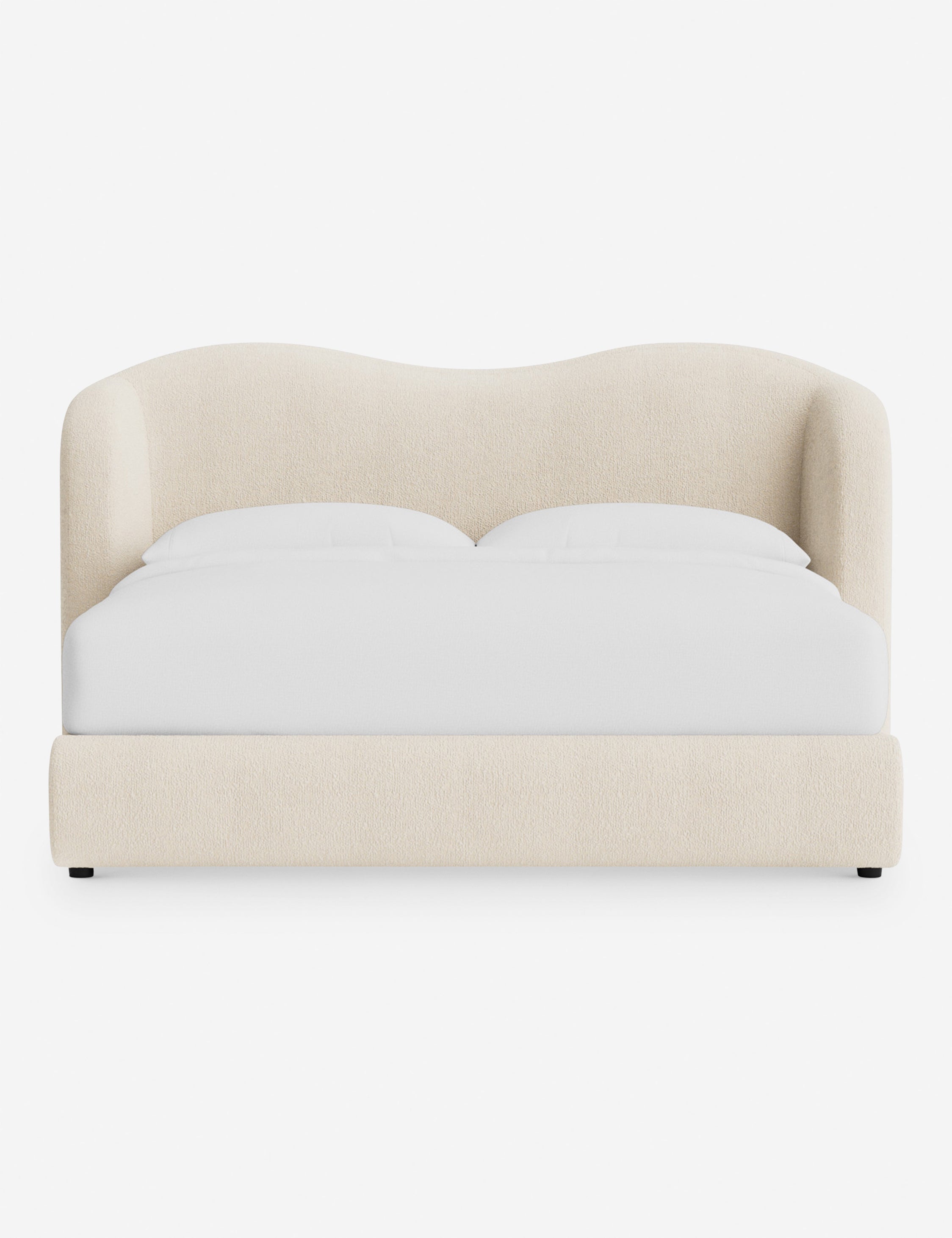 #color::ivory-modern-boucle #size::cal-king