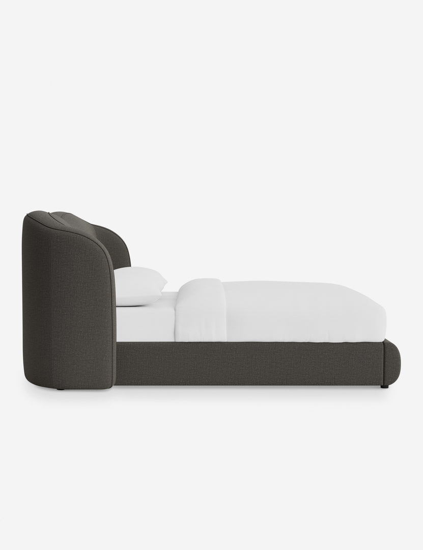 #color::charcoal-performance-linen #size::king