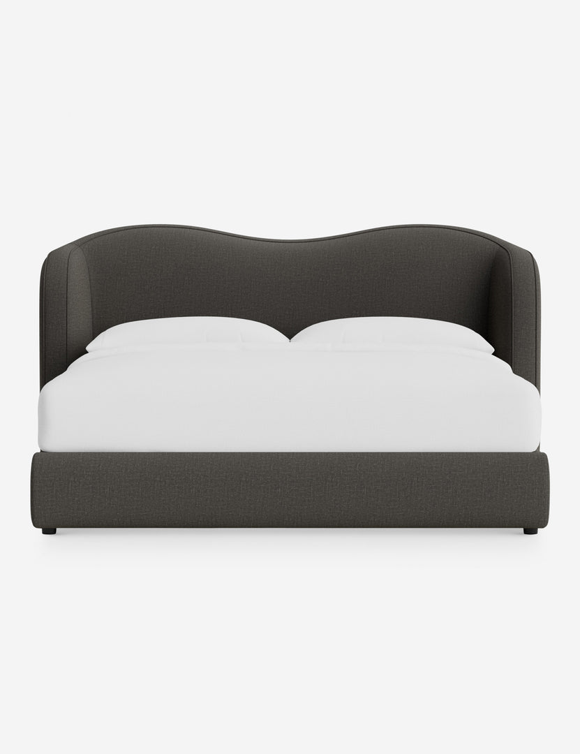 #color::charcoal-performance-linen #size::king