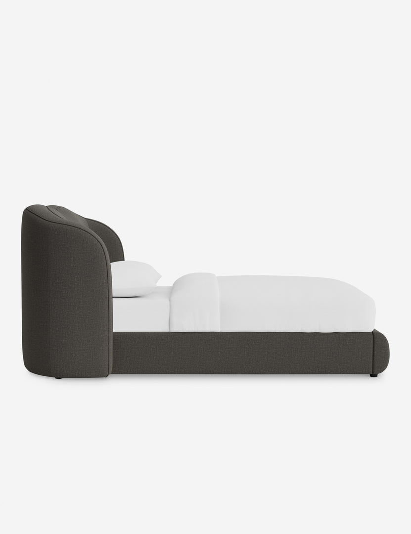 #color::charcoal-performance-linen #size::queen