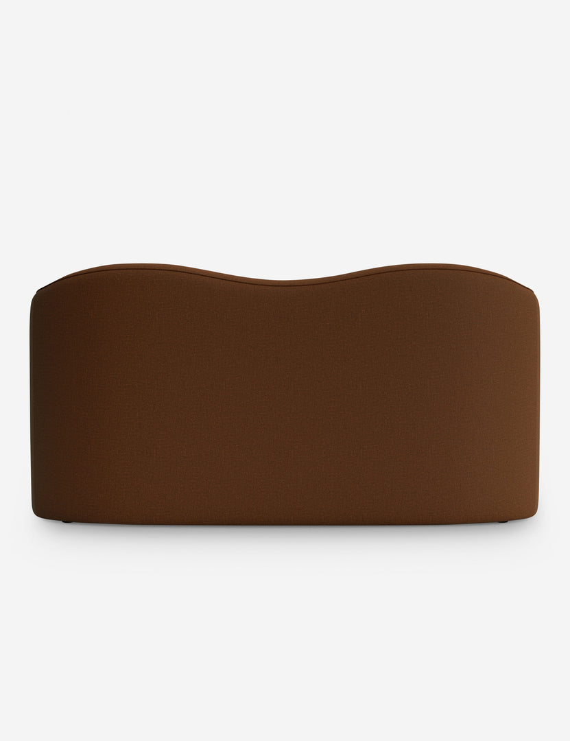 #color::chocolate-performance-linen #size::king